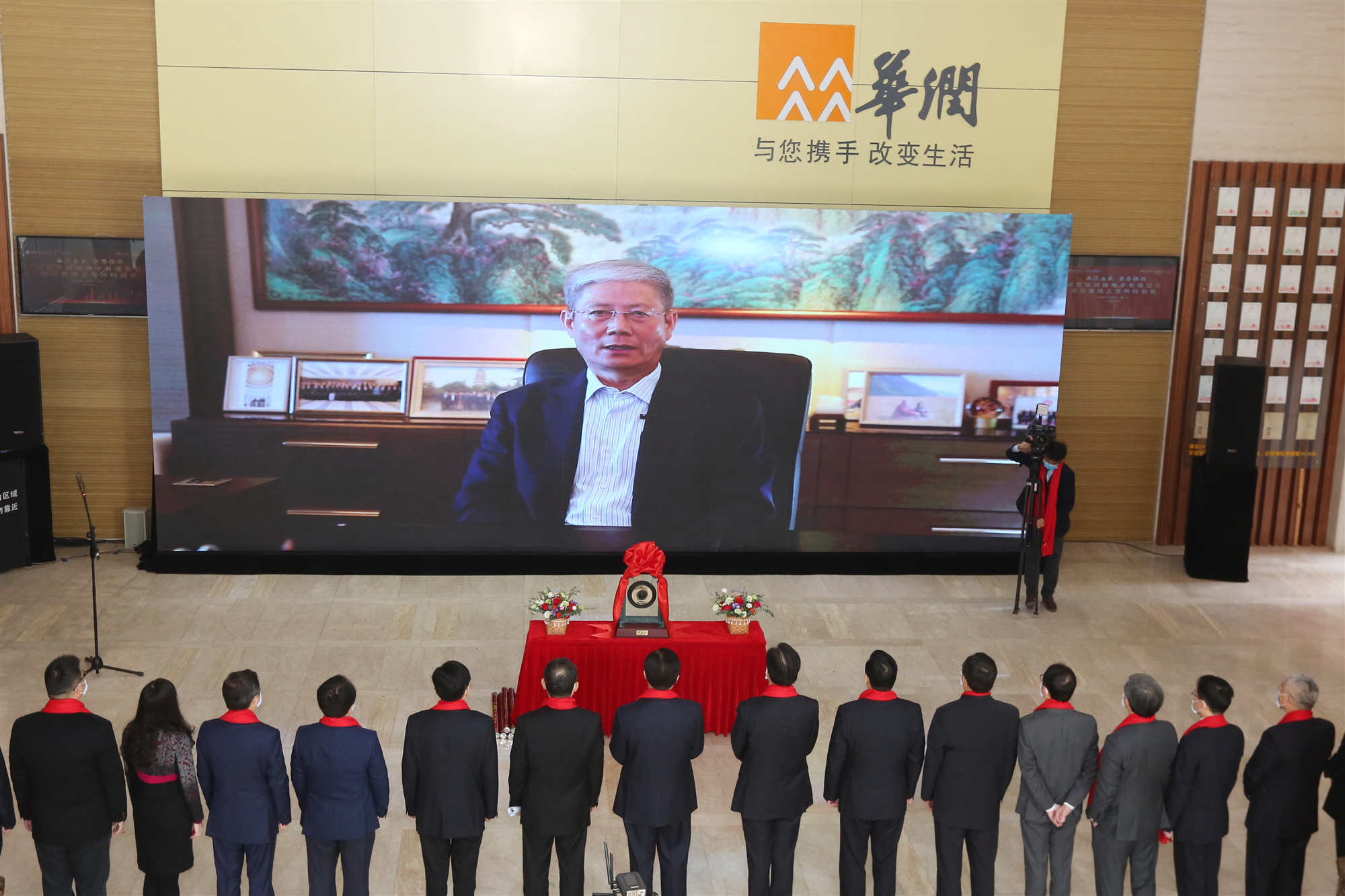 1066vipÍþÄá˹(Öйú)ÓÐÏÞ¹«Ë¾-¹Ù·½ÍøÕ¾