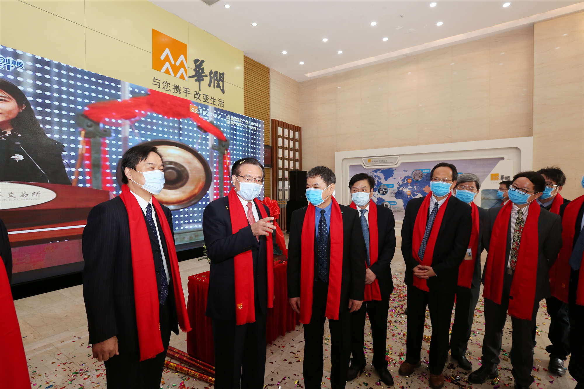 1066vipÍþÄá˹(Öйú)ÓÐÏÞ¹«Ë¾-¹Ù·½ÍøÕ¾