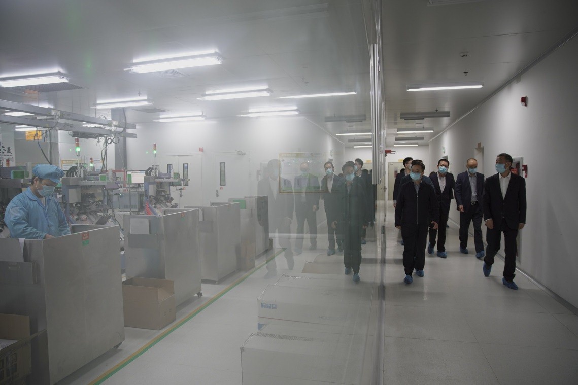 1066vip����˹(�й�)���޹�˾-�ٷ���վ