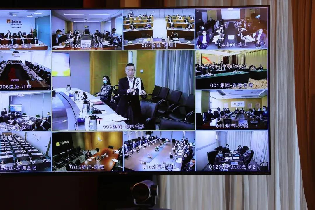 1066vipÍþÄá˹(Öйú)ÓÐÏÞ¹«Ë¾-¹Ù·½ÍøÕ¾