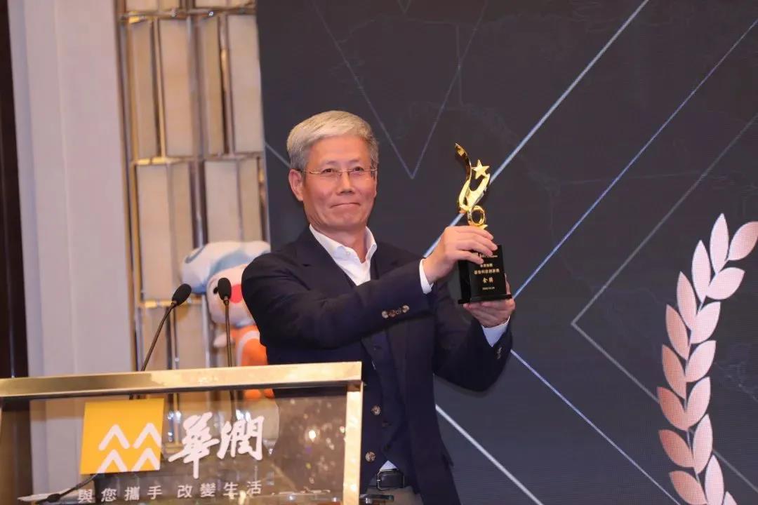 1066vipÍþÄá˹(Öйú)ÓÐÏÞ¹«Ë¾-¹Ù·½ÍøÕ¾