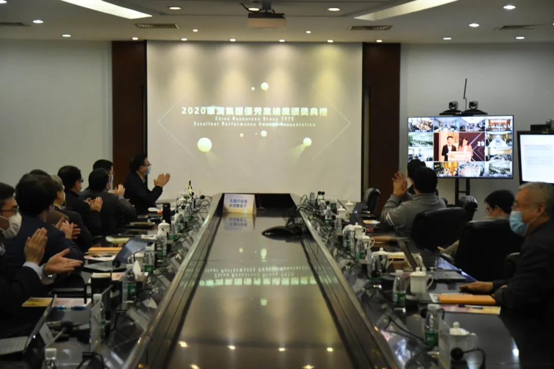 1066vipÍþÄá˹(Öйú)ÓÐÏÞ¹«Ë¾-¹Ù·½ÍøÕ¾