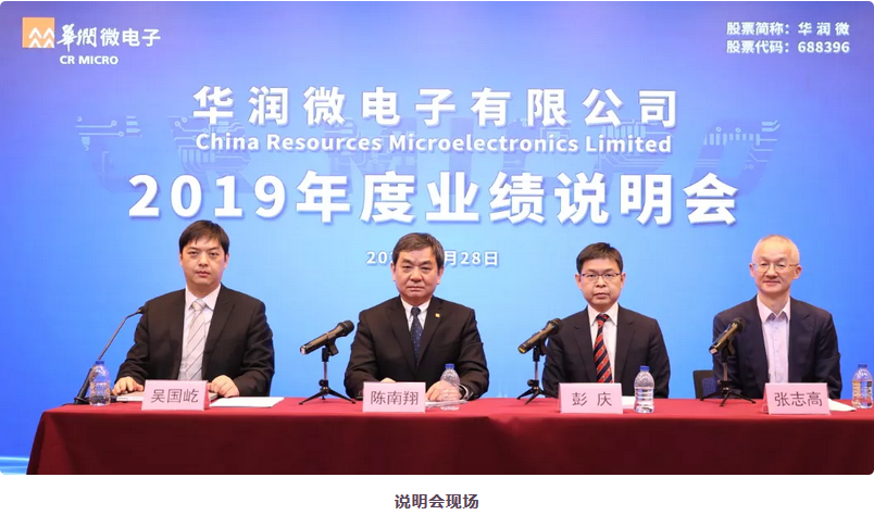 1066vip威尼斯(中国)有限公司-官方网站