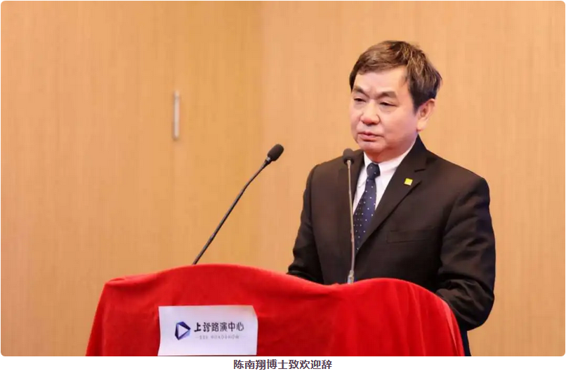 1066vip威尼斯(中国)有限公司-官方网站