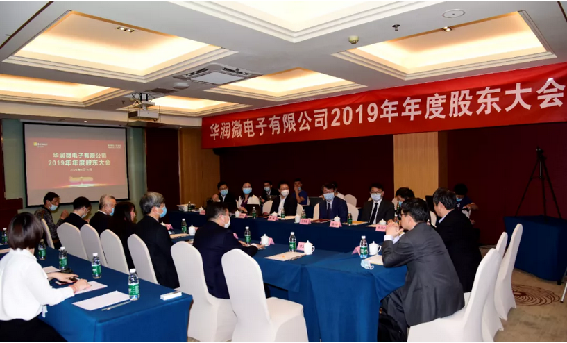 1066vipÍþÄá˹(Öйú)ÓÐÏÞ¹«Ë¾-¹Ù·½ÍøÕ¾