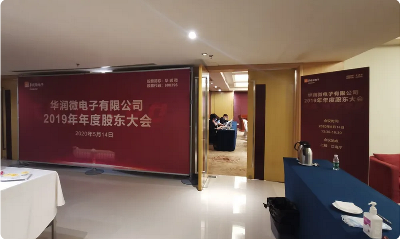 1066vipÍþÄá˹(Öйú)ÓÐÏÞ¹«Ë¾-¹Ù·½ÍøÕ¾