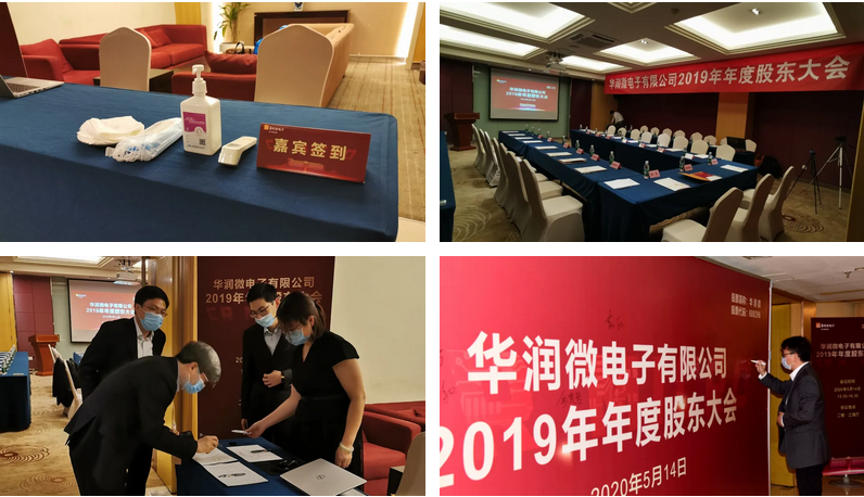 1066vipÍþÄá˹(Öйú)ÓÐÏÞ¹«Ë¾-¹Ù·½ÍøÕ¾