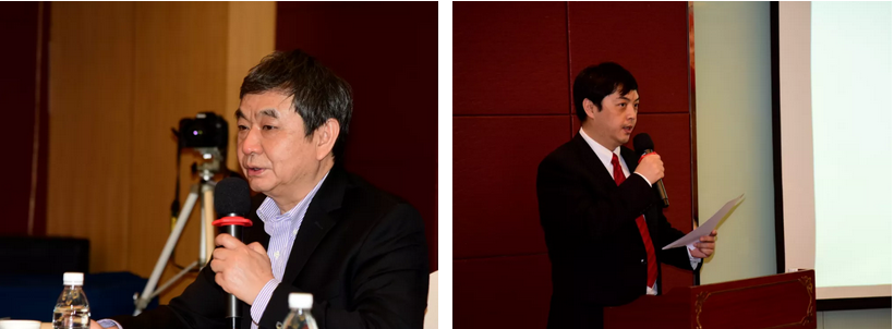 1066vipÍþÄá˹(Öйú)ÓÐÏÞ¹«Ë¾-¹Ù·½ÍøÕ¾