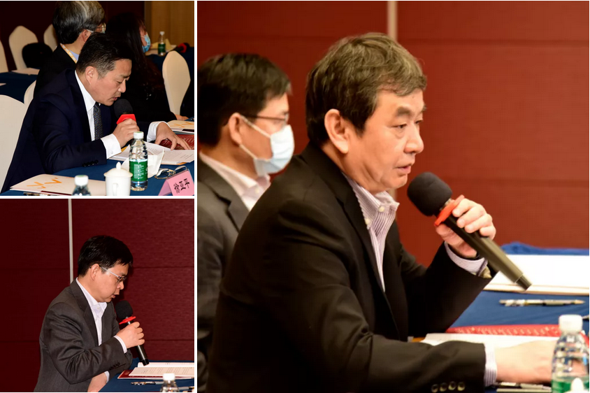 1066vipÍþÄá˹(Öйú)ÓÐÏÞ¹«Ë¾-¹Ù·½ÍøÕ¾