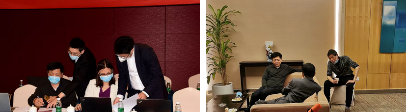 1066vipÍþÄá˹(Öйú)ÓÐÏÞ¹«Ë¾-¹Ù·½ÍøÕ¾