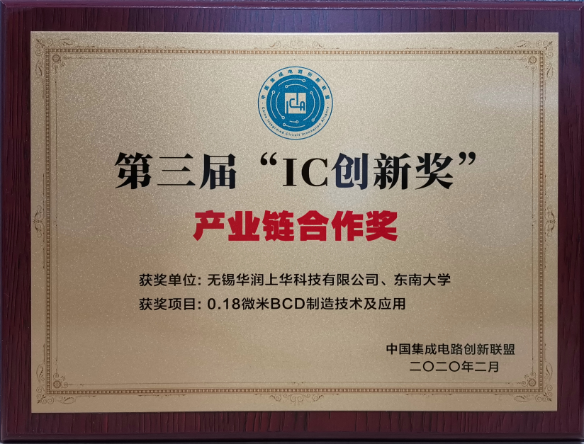 1066vip����˹(�й�)���޹�˾-�ٷ���վ