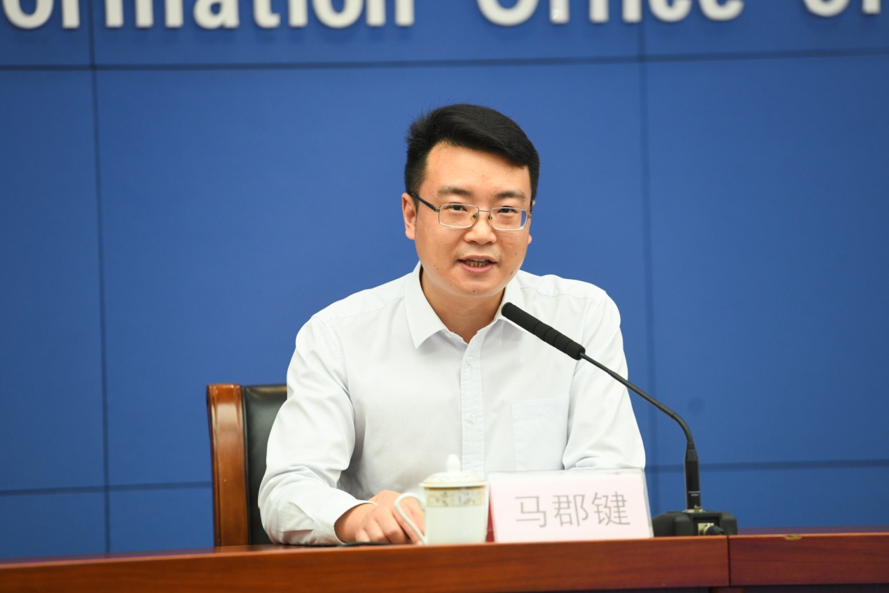 1066vipÍþÄá˹(Öйú)ÓÐÏÞ¹«Ë¾-¹Ù·½ÍøÕ¾