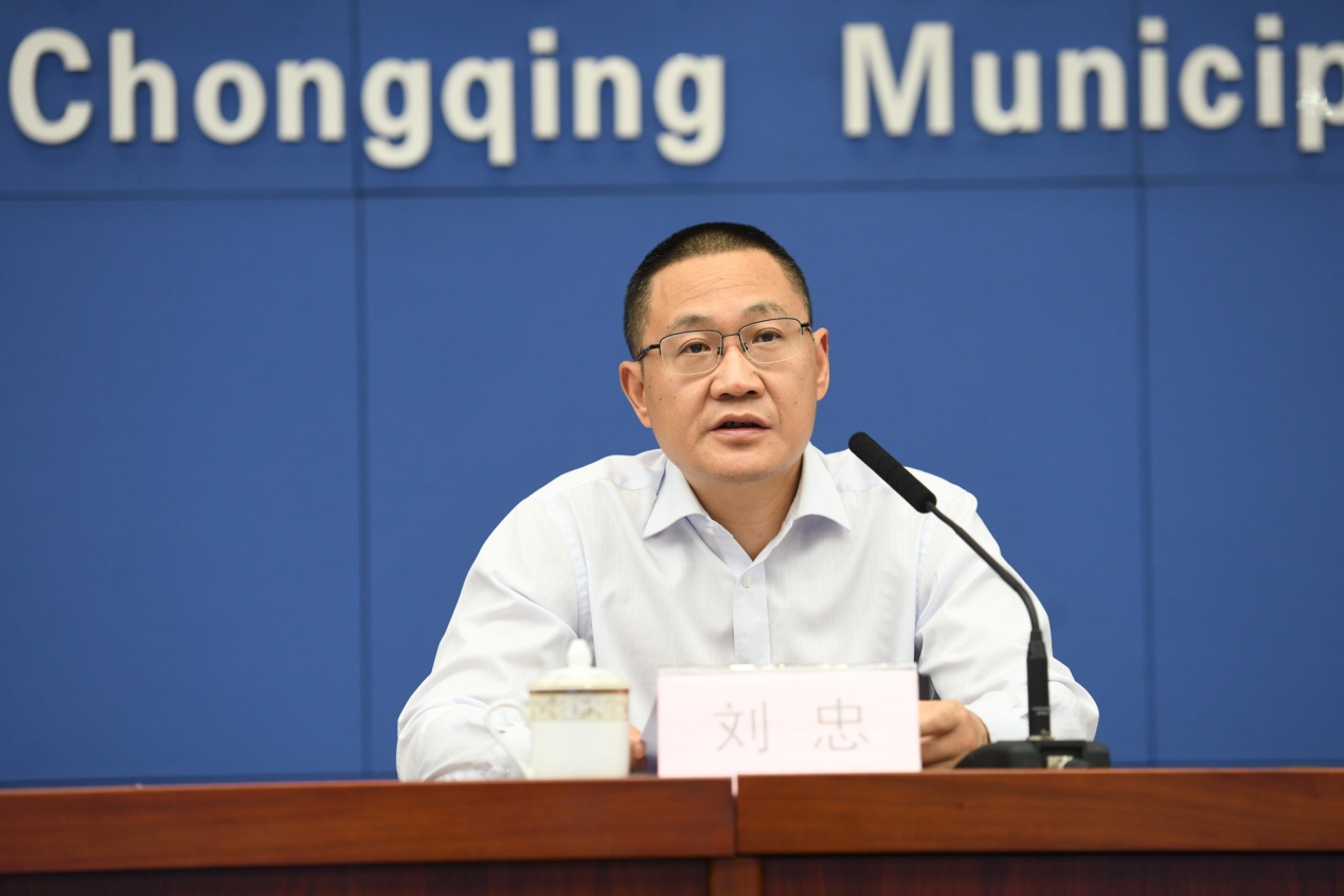 1066vipÍþÄá˹(Öйú)ÓÐÏÞ¹«Ë¾-¹Ù·½ÍøÕ¾