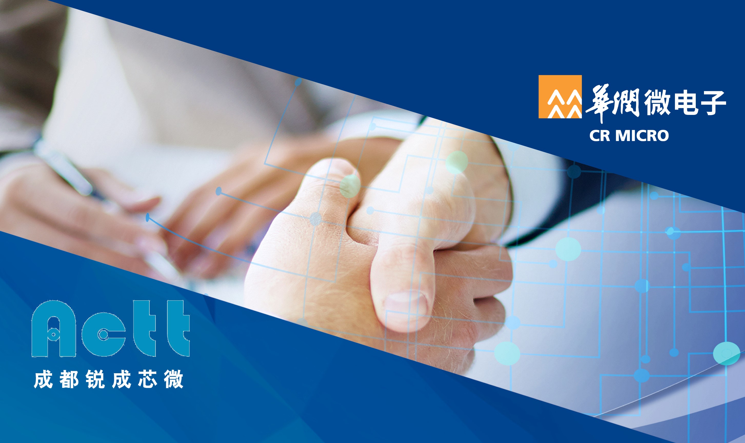 1066vip����˹(�й�)���޹�˾-�ٷ���վ