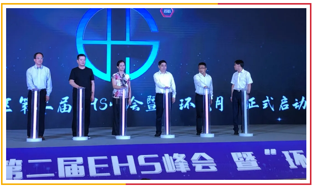 1066vipÍþÄá˹(Öйú)ÓÐÏÞ¹«Ë¾-¹Ù·½ÍøÕ¾