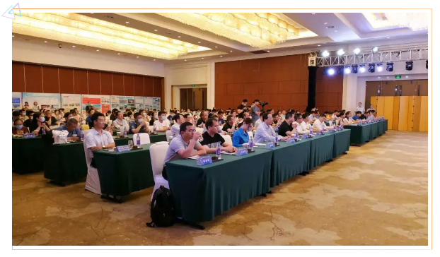 1066vipÍþÄá˹(Öйú)ÓÐÏÞ¹«Ë¾-¹Ù·½ÍøÕ¾