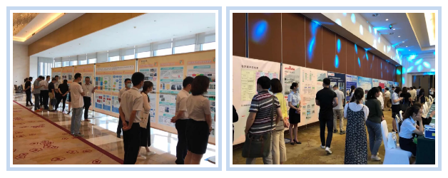 1066vipÍþÄá˹(Öйú)ÓÐÏÞ¹«Ë¾-¹Ù·½ÍøÕ¾