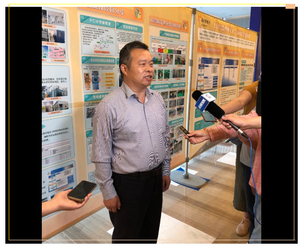 1066vipÍþÄá˹(Öйú)ÓÐÏÞ¹«Ë¾-¹Ù·½ÍøÕ¾