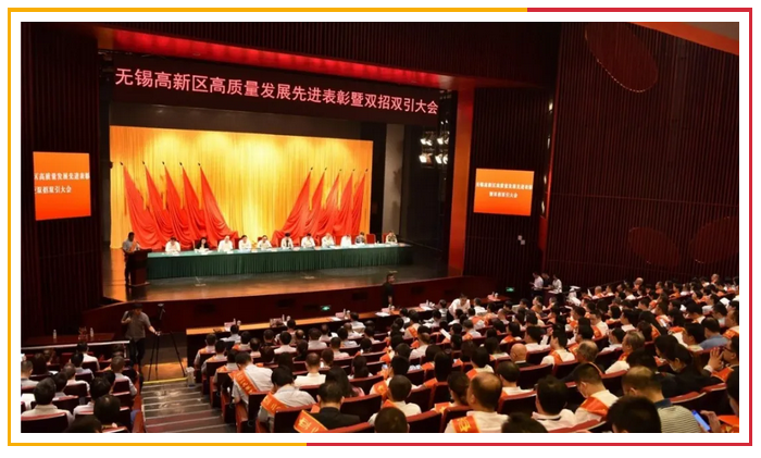 1066vip����˹(�й�)���޹�˾-�ٷ���վ