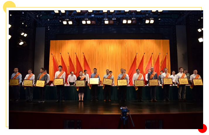 1066vip����˹(�й�)���޹�˾-�ٷ���վ