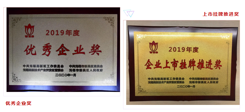 1066vip����˹(�й�)���޹�˾-�ٷ���վ