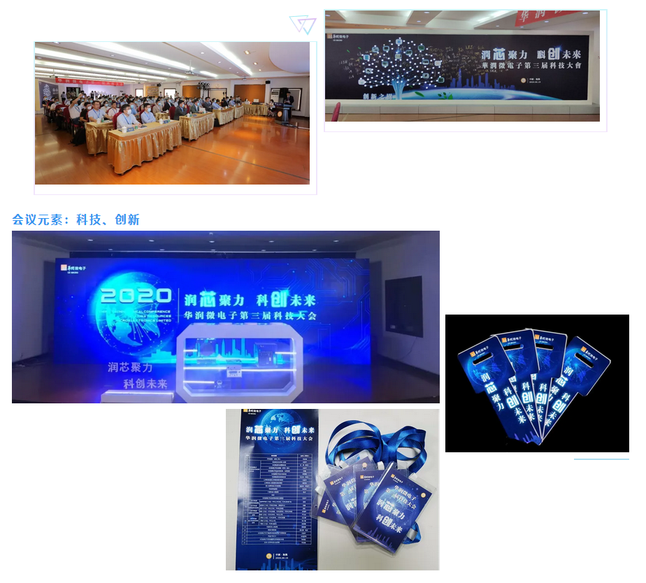 1066vip����˹(�й�)���޹�˾-�ٷ���վ