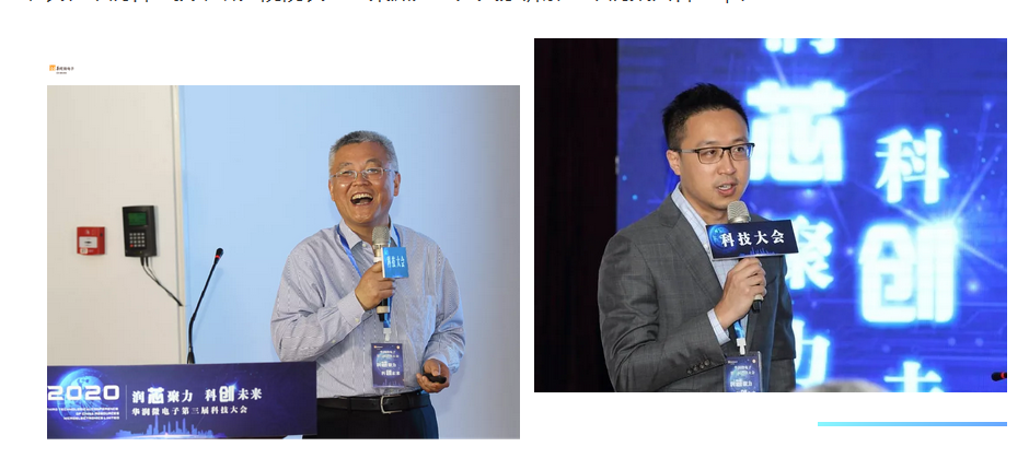 1066vip����˹(�й�)���޹�˾-�ٷ���վ