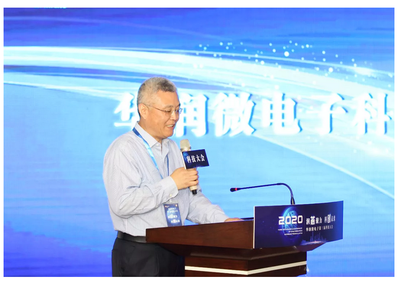 1066vip����˹(�й�)���޹�˾-�ٷ���վ