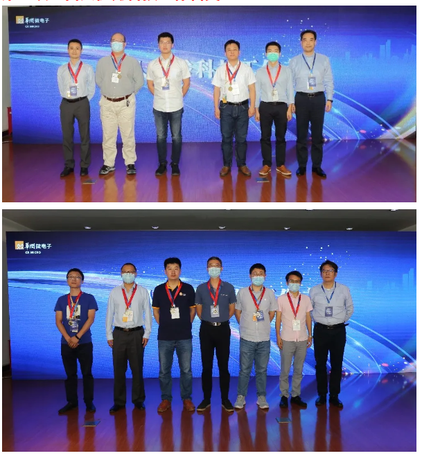 1066vip����˹(�й�)���޹�˾-�ٷ���վ