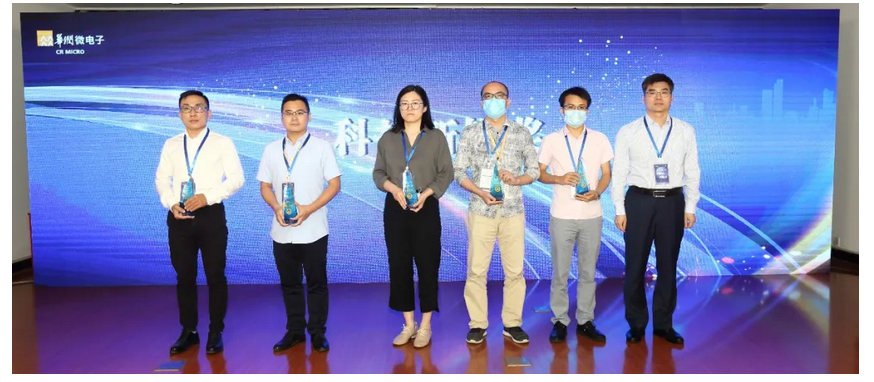 1066vip����˹(�й�)���޹�˾-�ٷ���վ