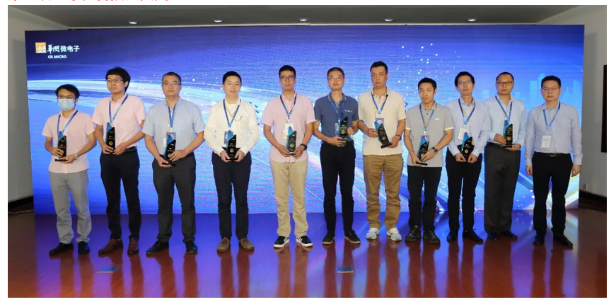 1066vip����˹(�й�)���޹�˾-�ٷ���վ