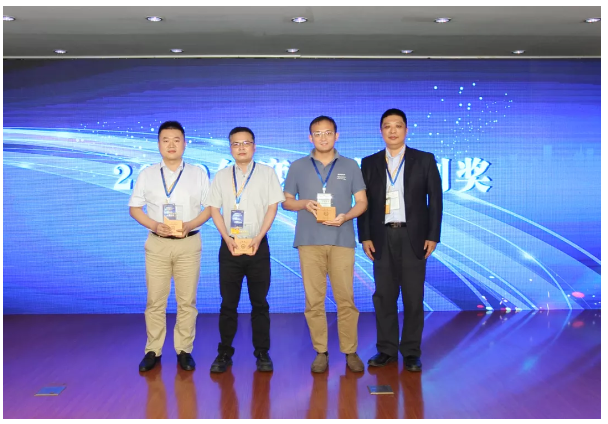 1066vip����˹(�й�)���޹�˾-�ٷ���վ