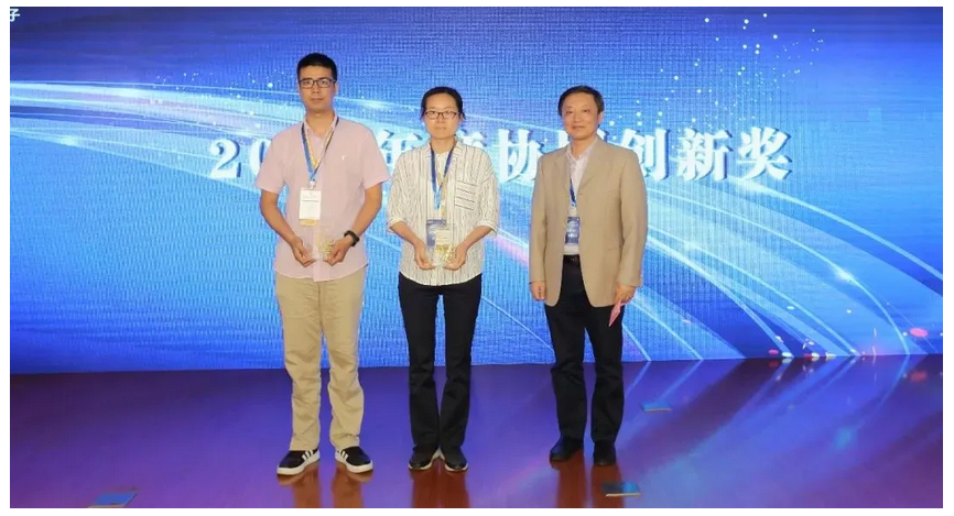 1066vip����˹(�й�)���޹�˾-�ٷ���վ