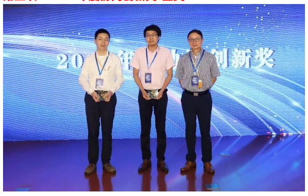 1066vip����˹(�й�)���޹�˾-�ٷ���վ