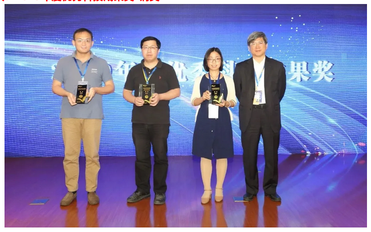 1066vip����˹(�й�)���޹�˾-�ٷ���վ