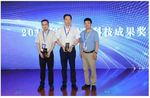 1066vip����˹(�й�)���޹�˾-�ٷ���վ