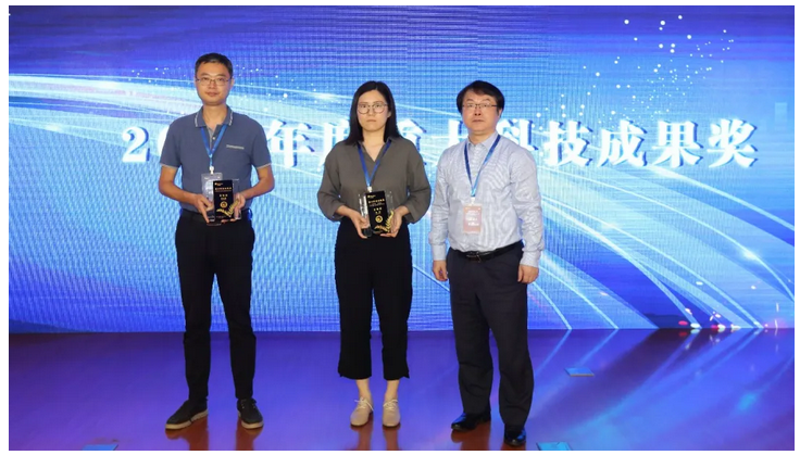 1066vip����˹(�й�)���޹�˾-�ٷ���վ