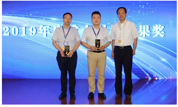 1066vip����˹(�й�)���޹�˾-�ٷ���վ