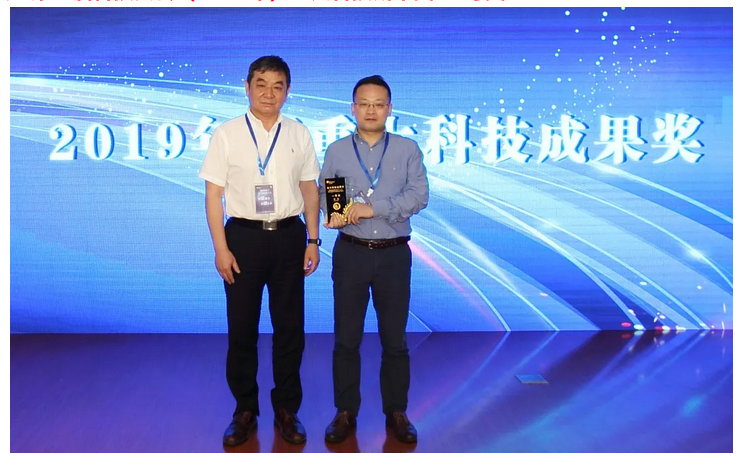 1066vip����˹(�й�)���޹�˾-�ٷ���վ