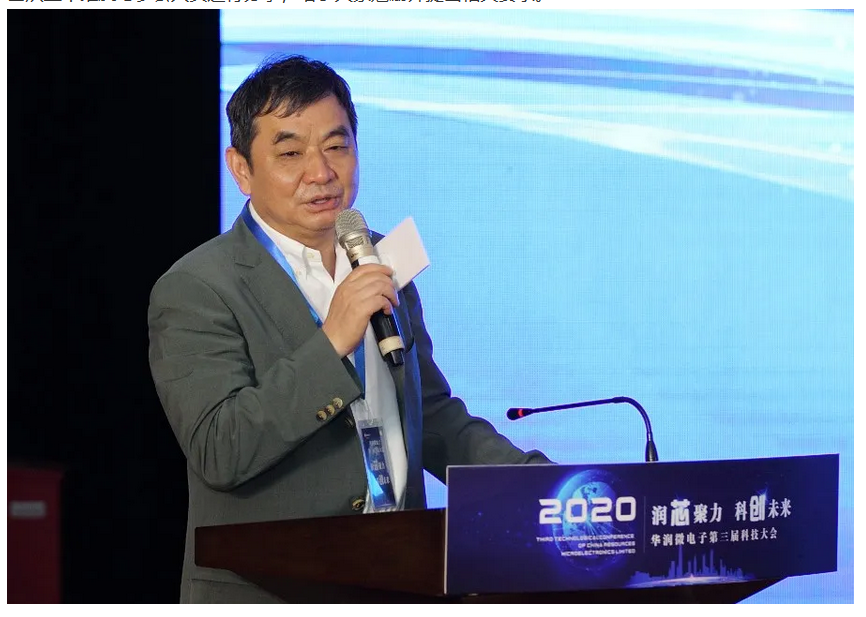 1066vip����˹(�й�)���޹�˾-�ٷ���վ