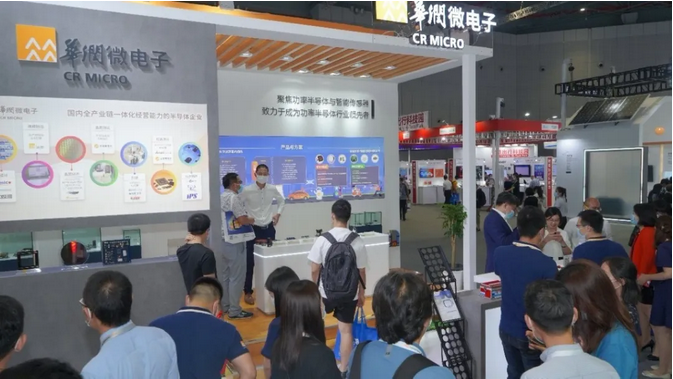 1066vipÍþÄá˹(Öйú)ÓÐÏÞ¹«Ë¾-¹Ù·½ÍøÕ¾