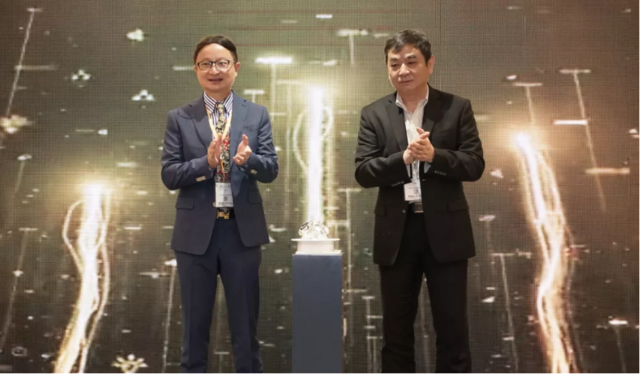 1066vipÍþÄá˹(Öйú)ÓÐÏÞ¹«Ë¾-¹Ù·½ÍøÕ¾