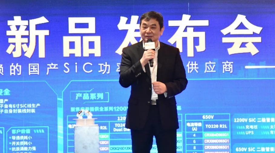 1066vipÍþÄá˹(Öйú)ÓÐÏÞ¹«Ë¾-¹Ù·½ÍøÕ¾