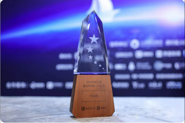 1066vip����˹(�й�)���޹�˾-�ٷ���վ