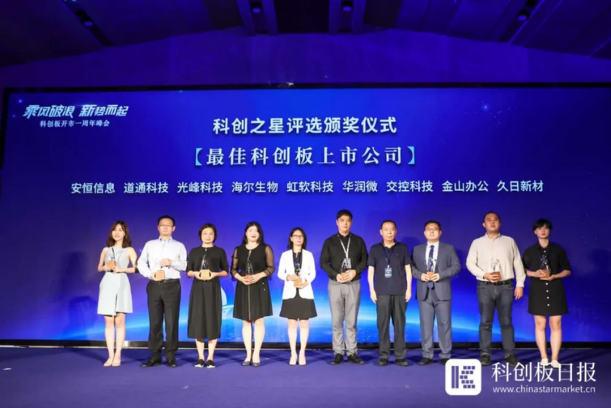 1066vip����˹(�й�)���޹�˾-�ٷ���վ