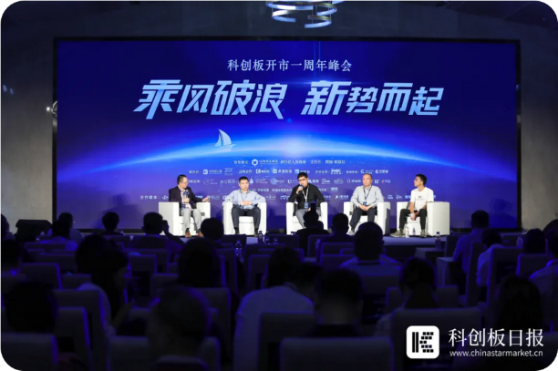 1066vip����˹(�й�)���޹�˾-�ٷ���վ