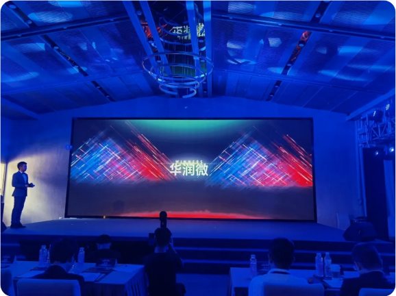 1066vip����˹(�й�)���޹�˾-�ٷ���վ