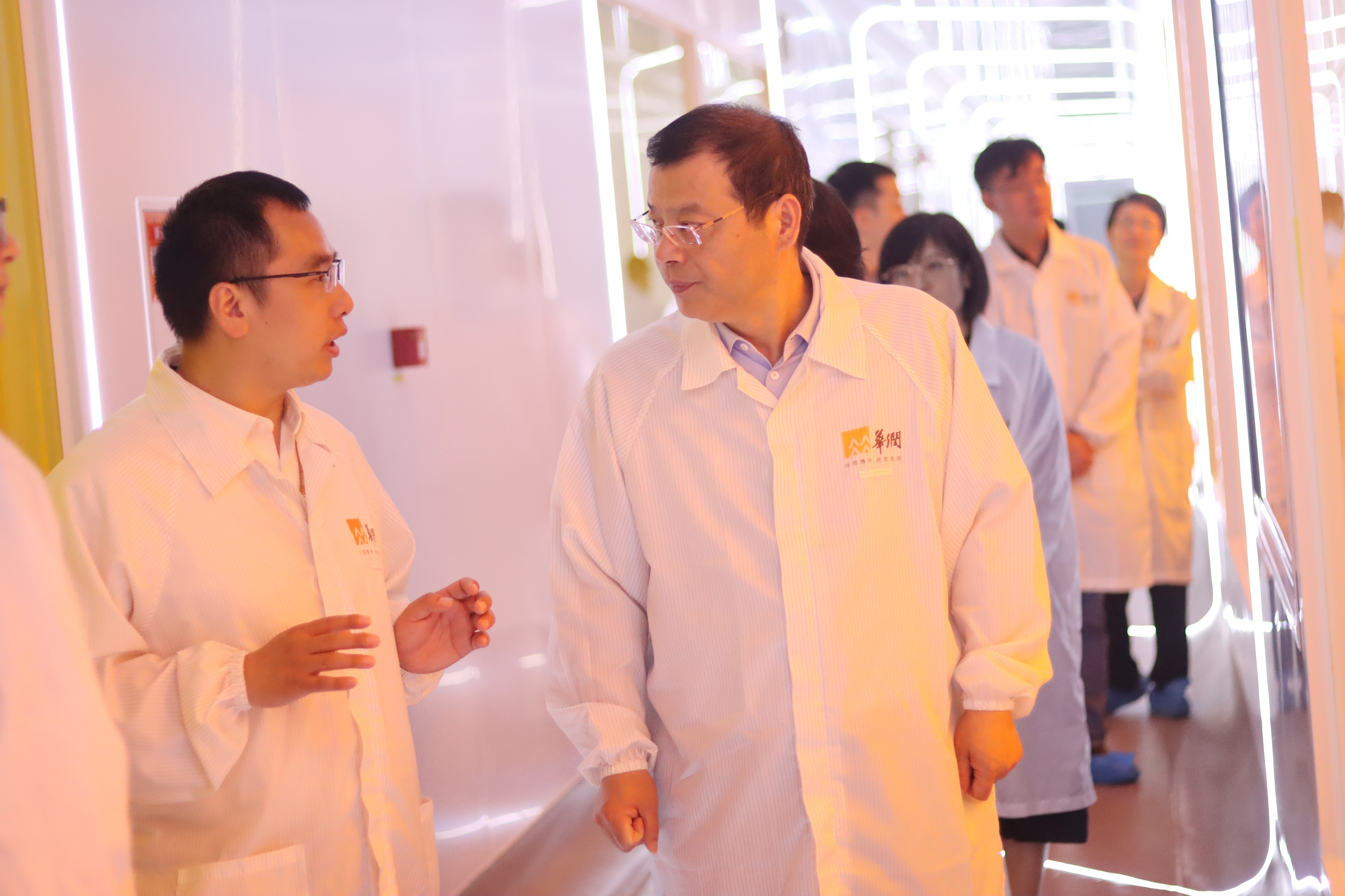 2-1066vip����˹����ȫ��ǿ�ܻ��ʦһ������8����12�����ʰ뵼�徧Բ������