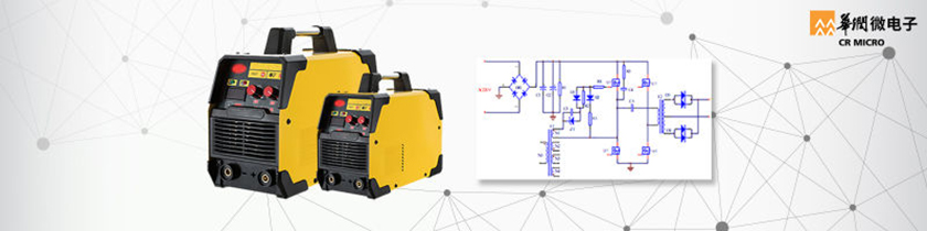 1066vip����˹(�й�)���޹�˾-�ٷ���վ